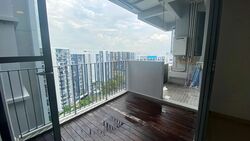 Arc at Tampines (D18), Condominium #573969911